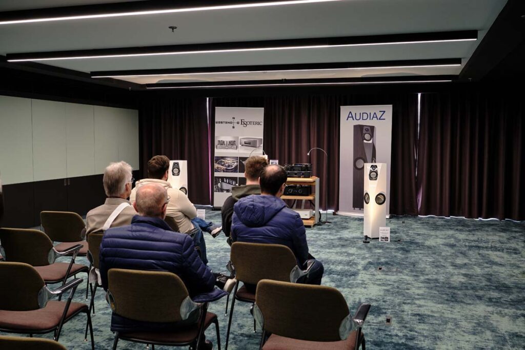 mht-2026-sebastian-13