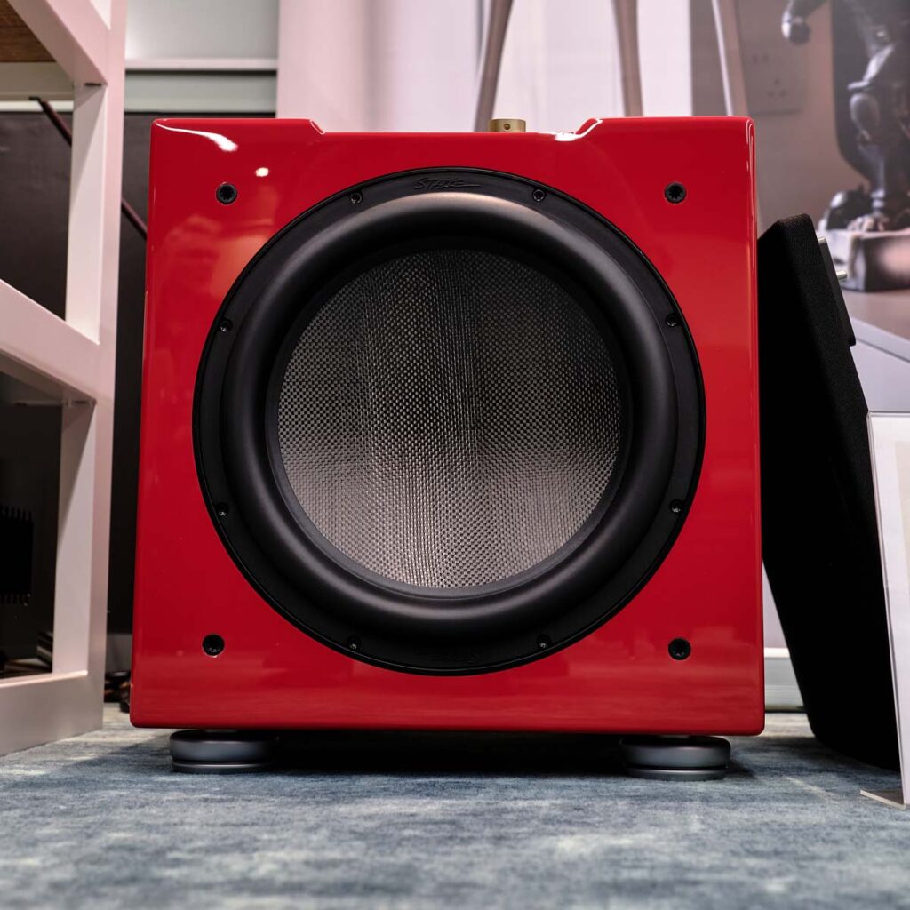 mht-2026-sebastian-16