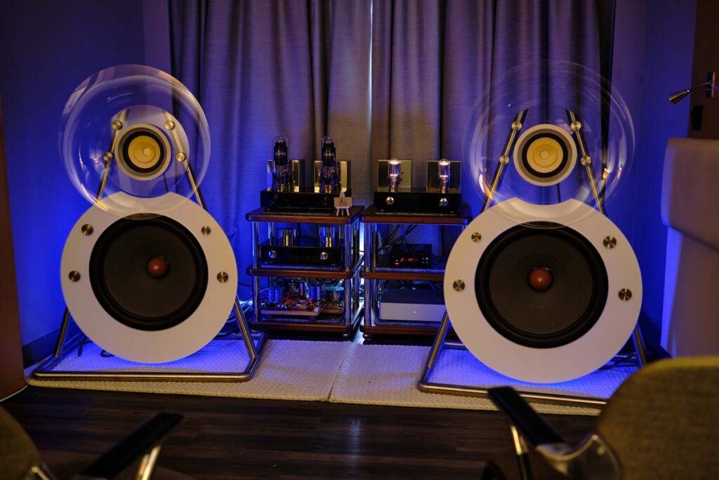 mht-2026-sebastian-17