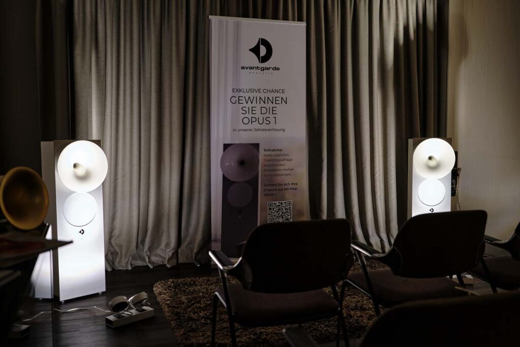 mht-2026-sebastian-20