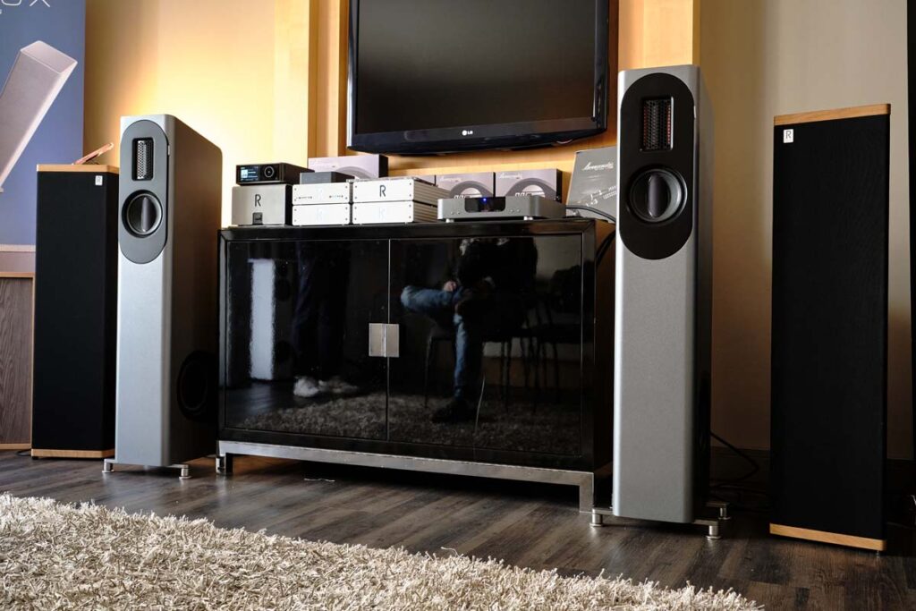 mht-2026-sebastian-21