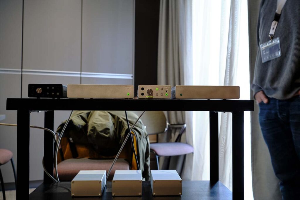 mht-2026-sebastian-25