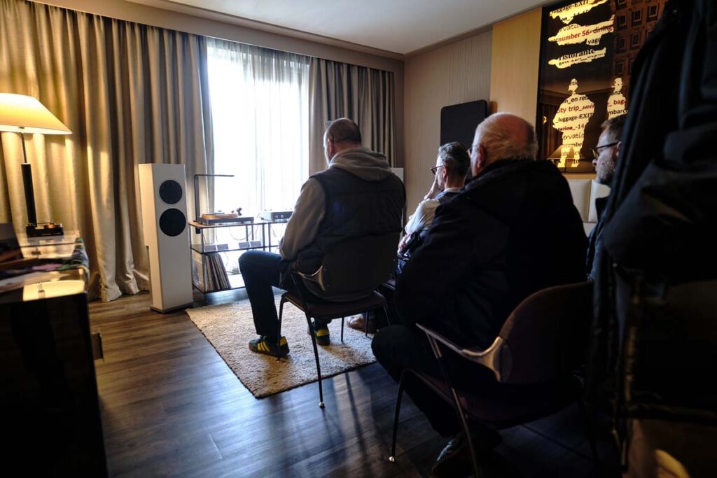 mht-2026-sebastian-32