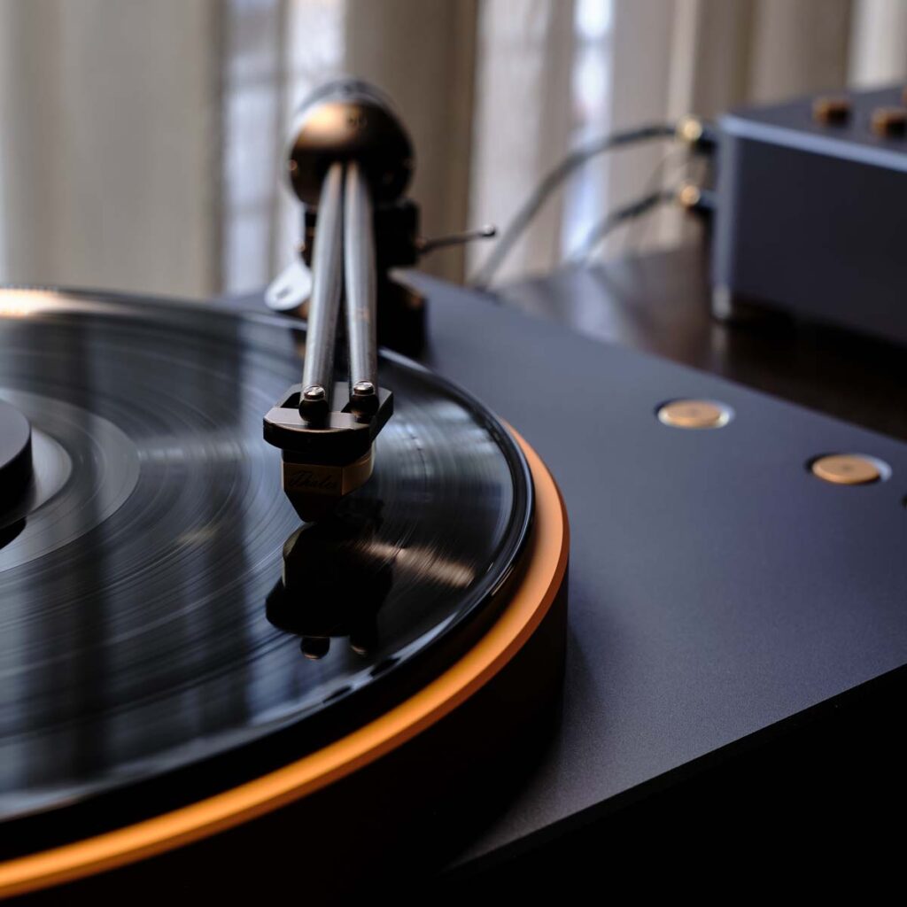 Munich HiFi Days 2026