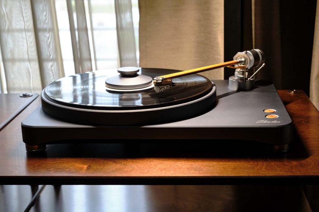 mht-2026-sebastian-36