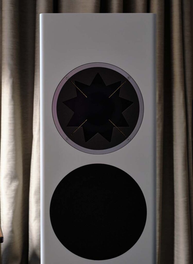 mht-2026-sebastian-37