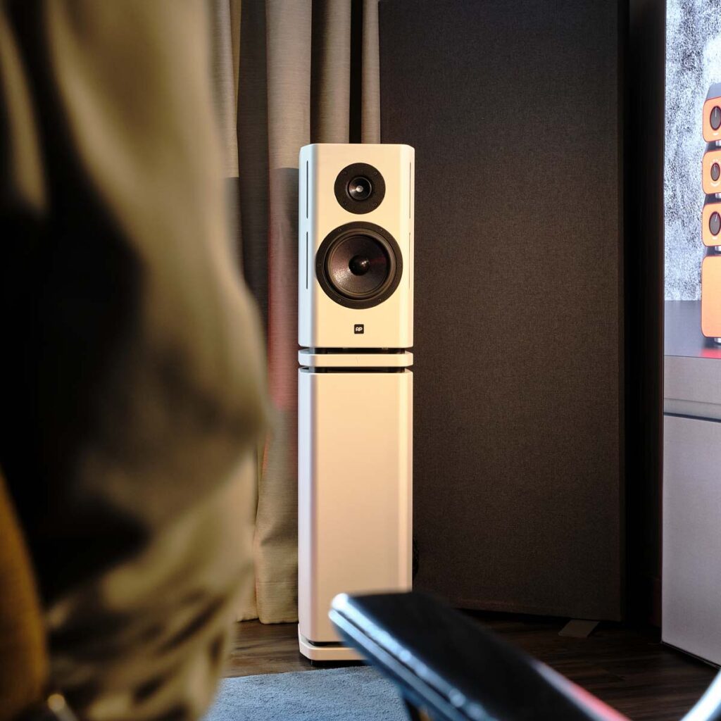 mht-2026-sebastian-38