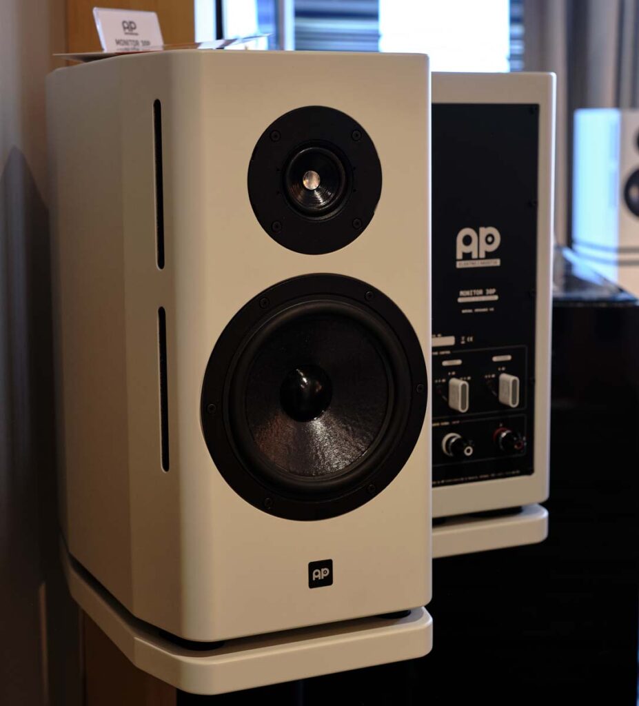 mht-2026-sebastian-40