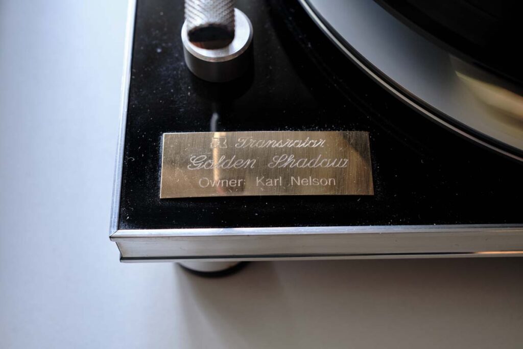 mht-2026-sebastian-44