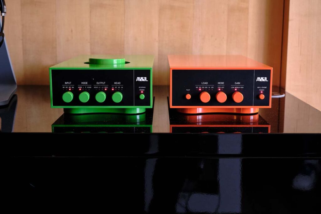 Munich HiFi Days 2026