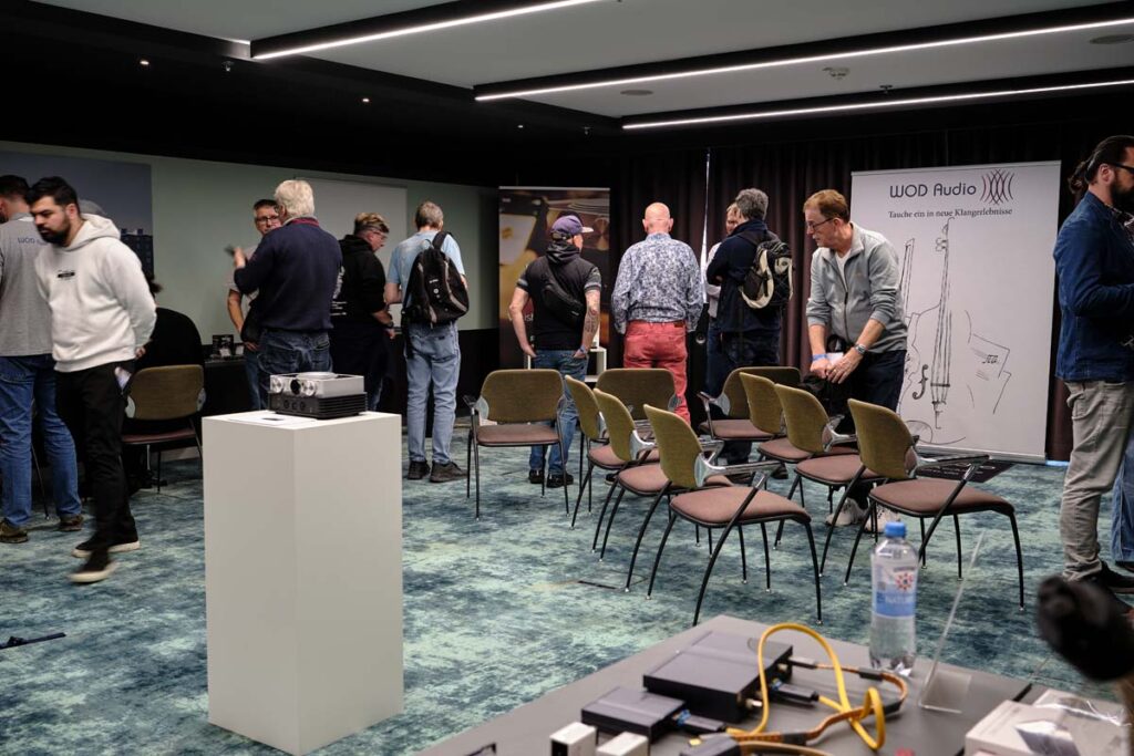 mht-2026-sebastian-47