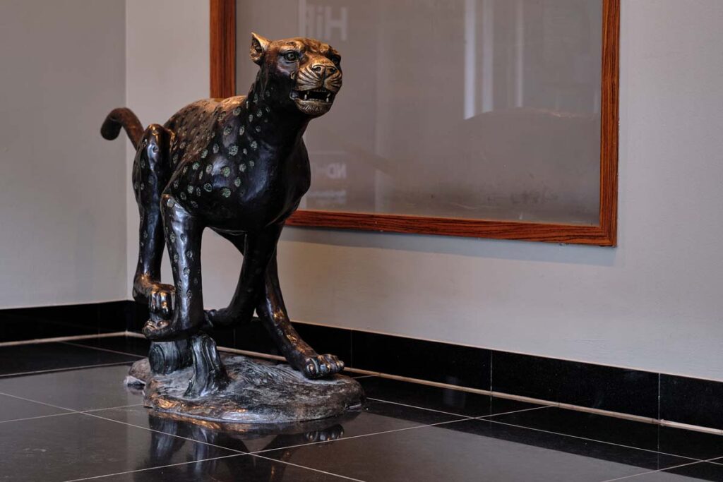 mht-2026-sebastian-55