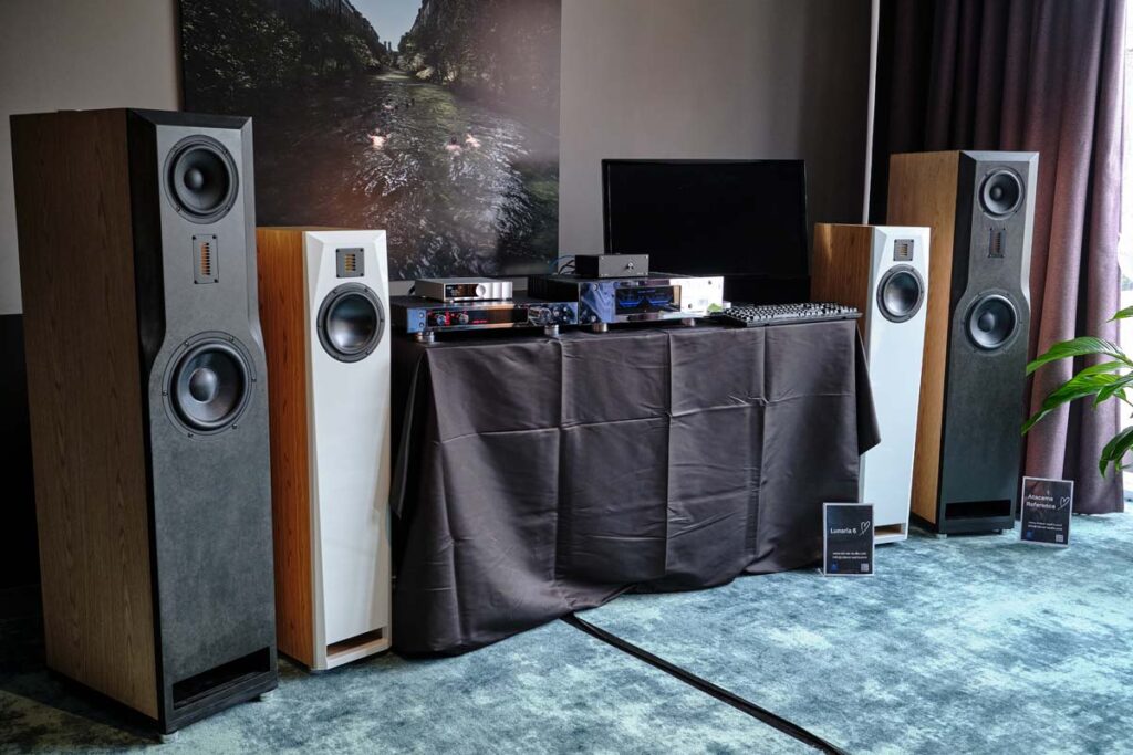 mht-2026-sebastian-57