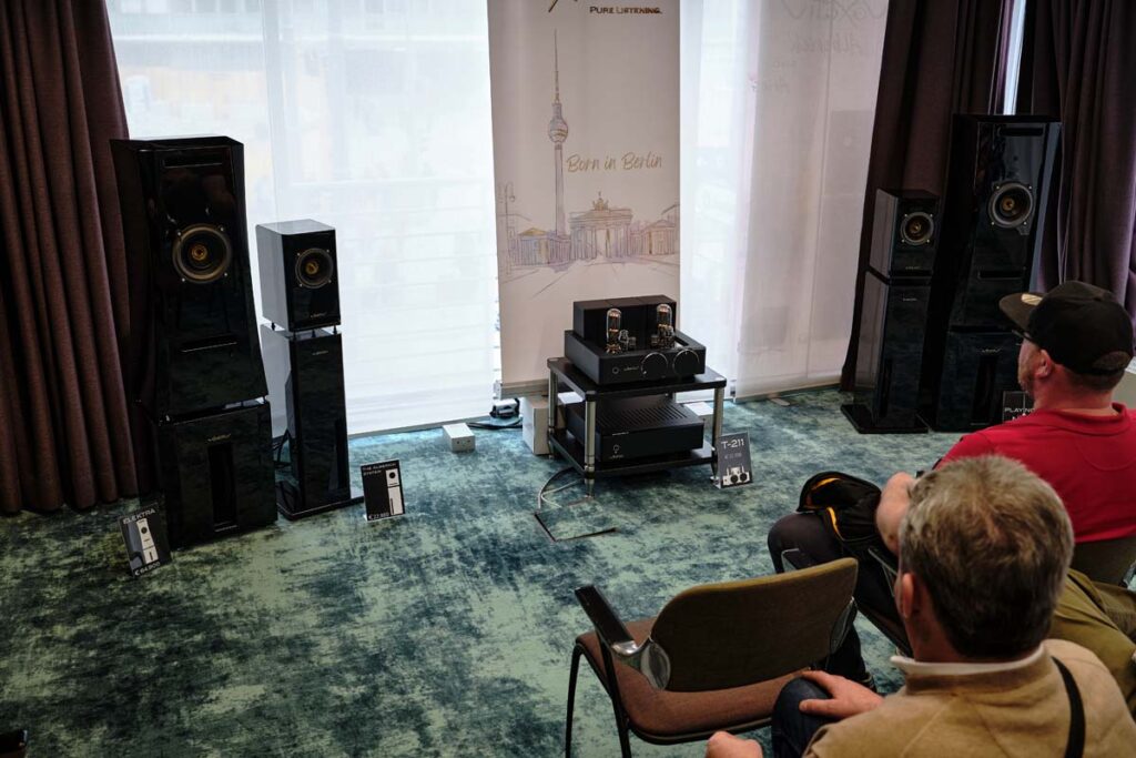 mht-2026-sebastian-59