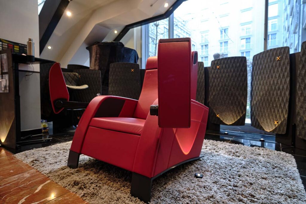 Munich HiFi Days 2026