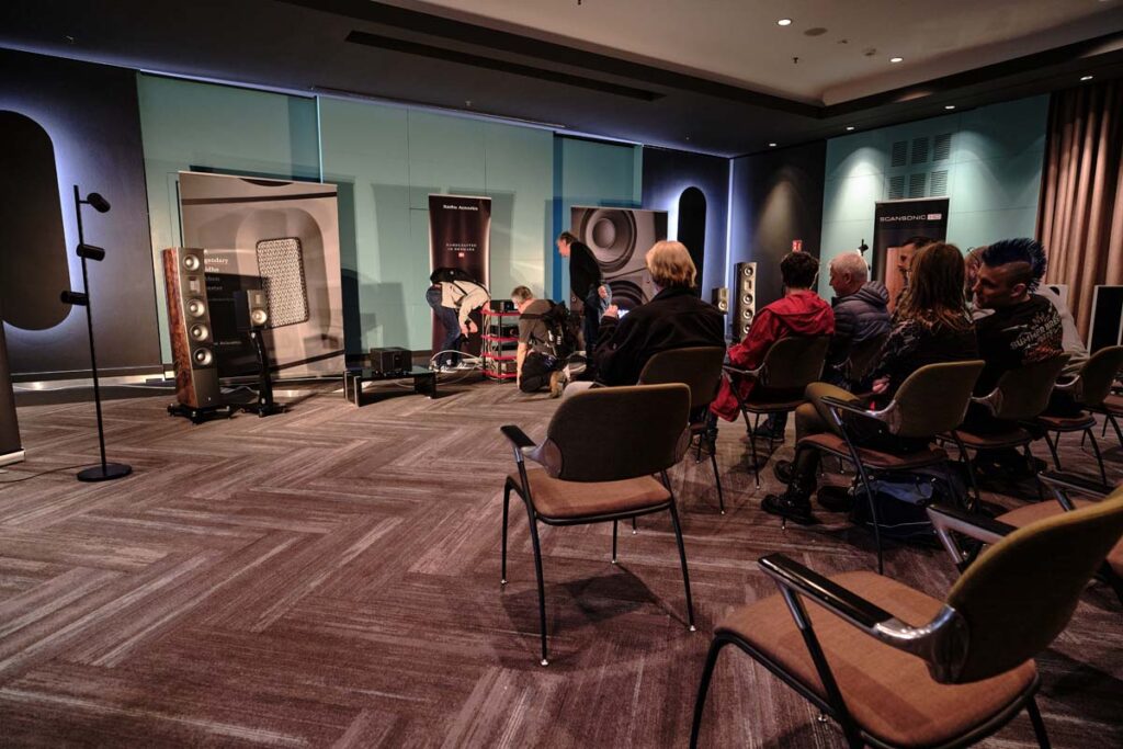 mht-2026-sebastian-61