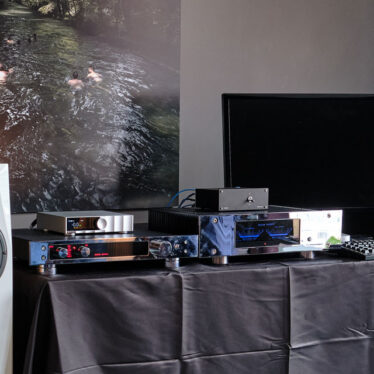 Munich HiFi Days 2026