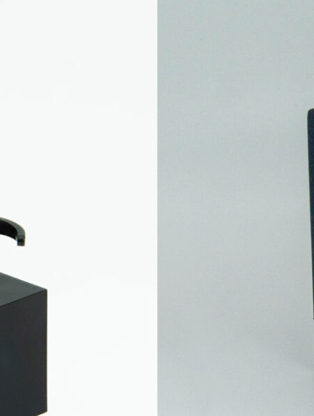 Nagaoka MP-700 moving permalloy cartridge