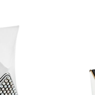 Beolab 90 Monarch and Zenith Editions