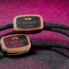 HMS Gran Finale 50 cable family