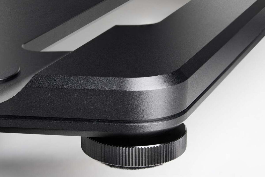 inklang-ceterra-70r-be-06