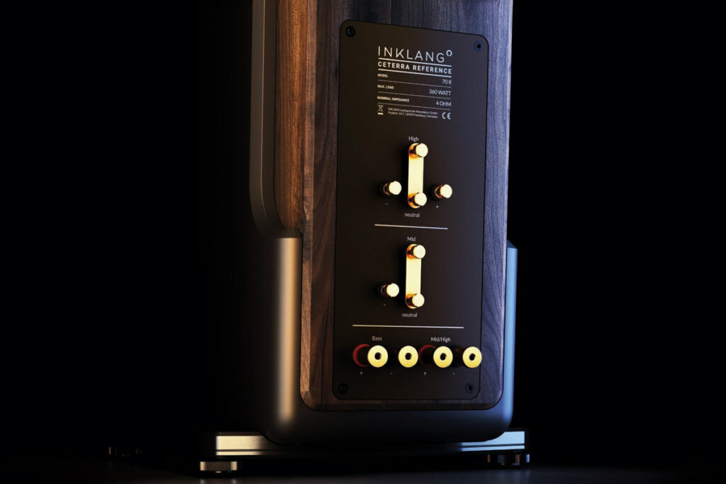 inklang-ceterra-70r-be-09