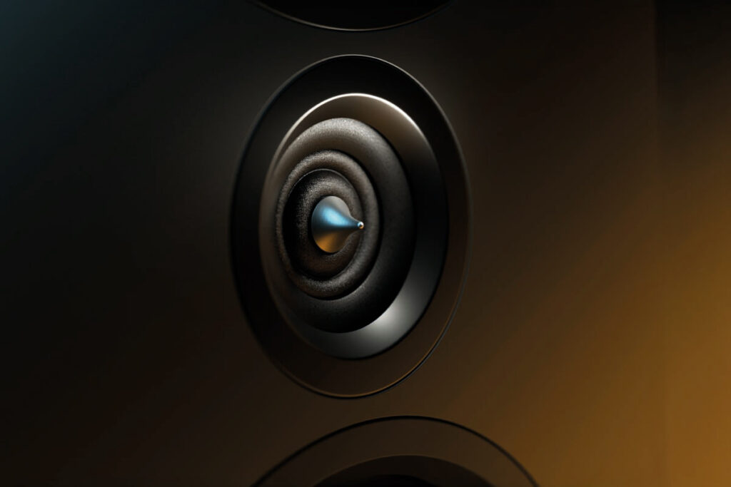 inklang-ceterra-70r-be-10