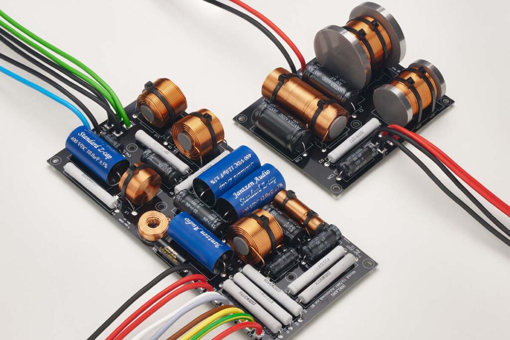 inklang-ceterra-70r-be-12