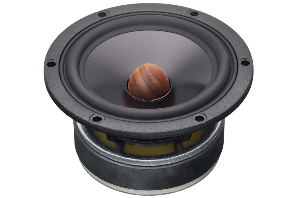 inklang-ceterra-70r-be-13