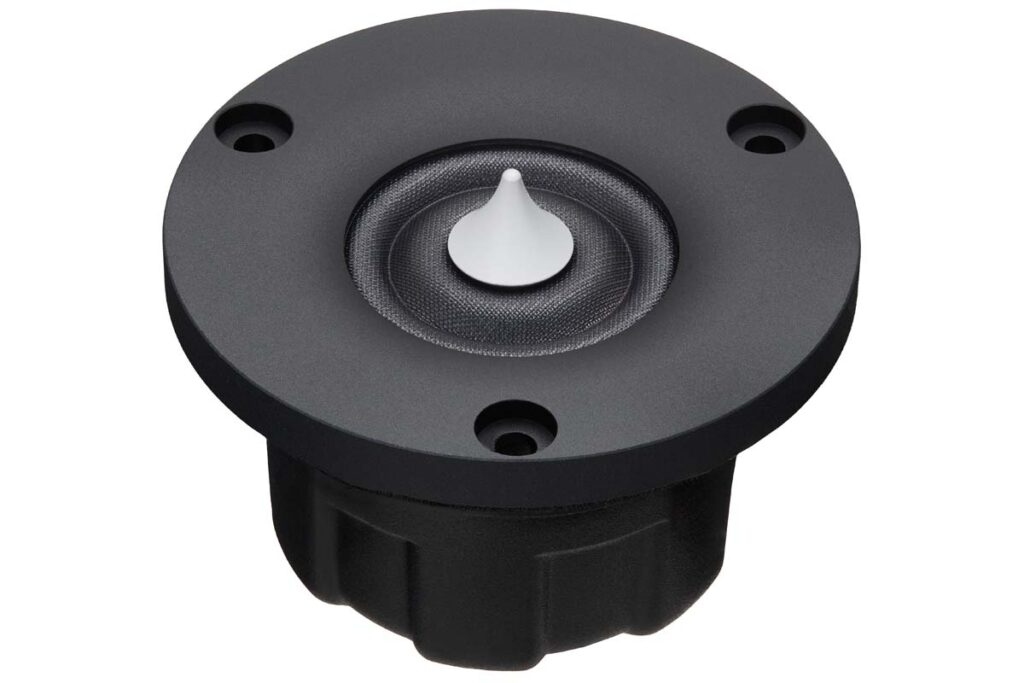 inklang-ceterra-70r-be-14