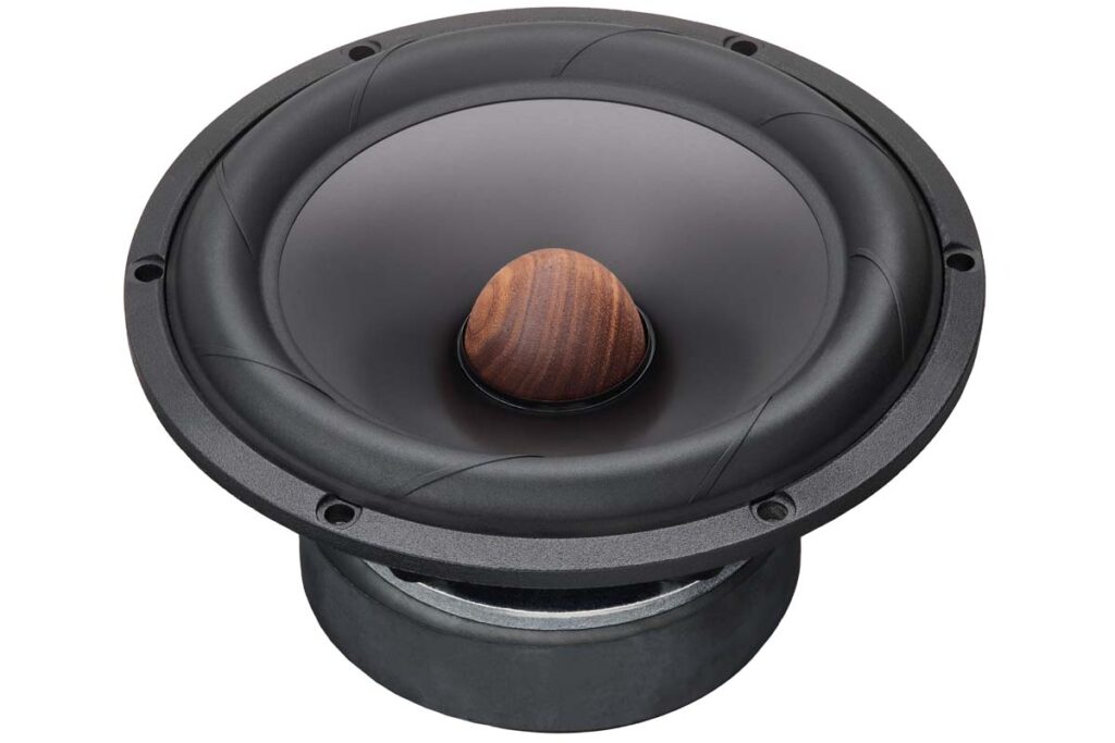 inklang-ceterra-70r-be-15