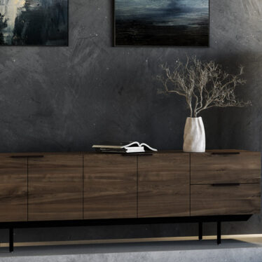 Inklang Ceterra 70R Black Edition