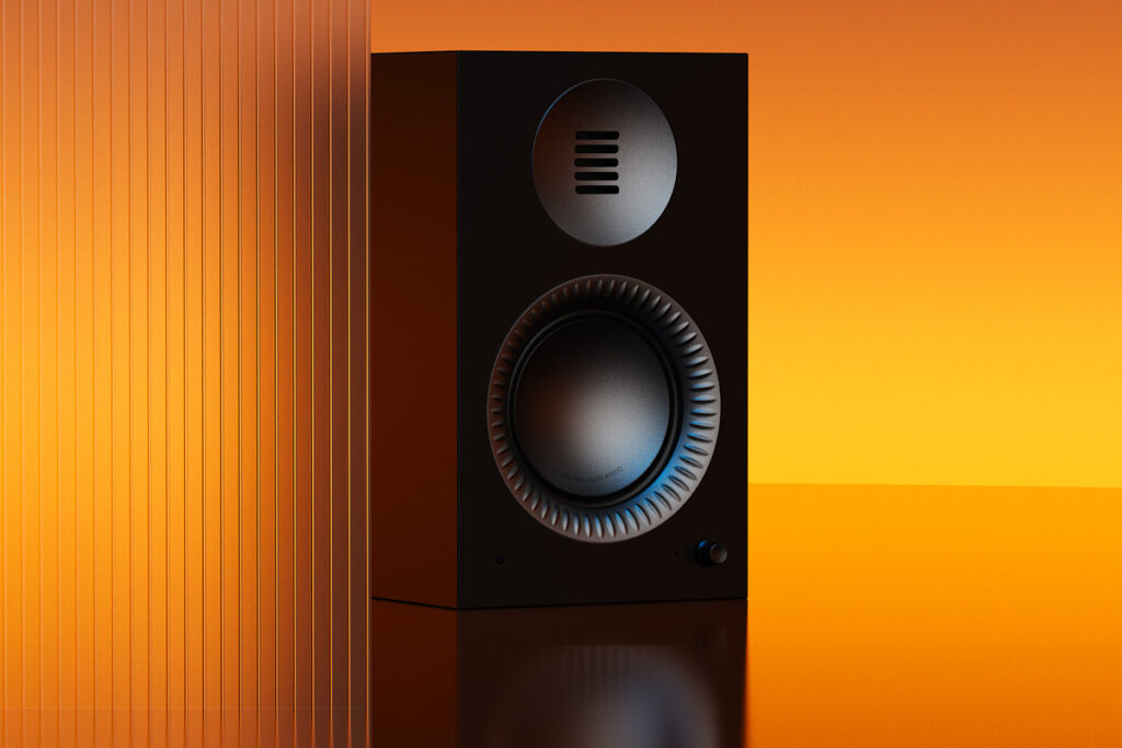 Kanto Tuk Grand and revised Yu Series