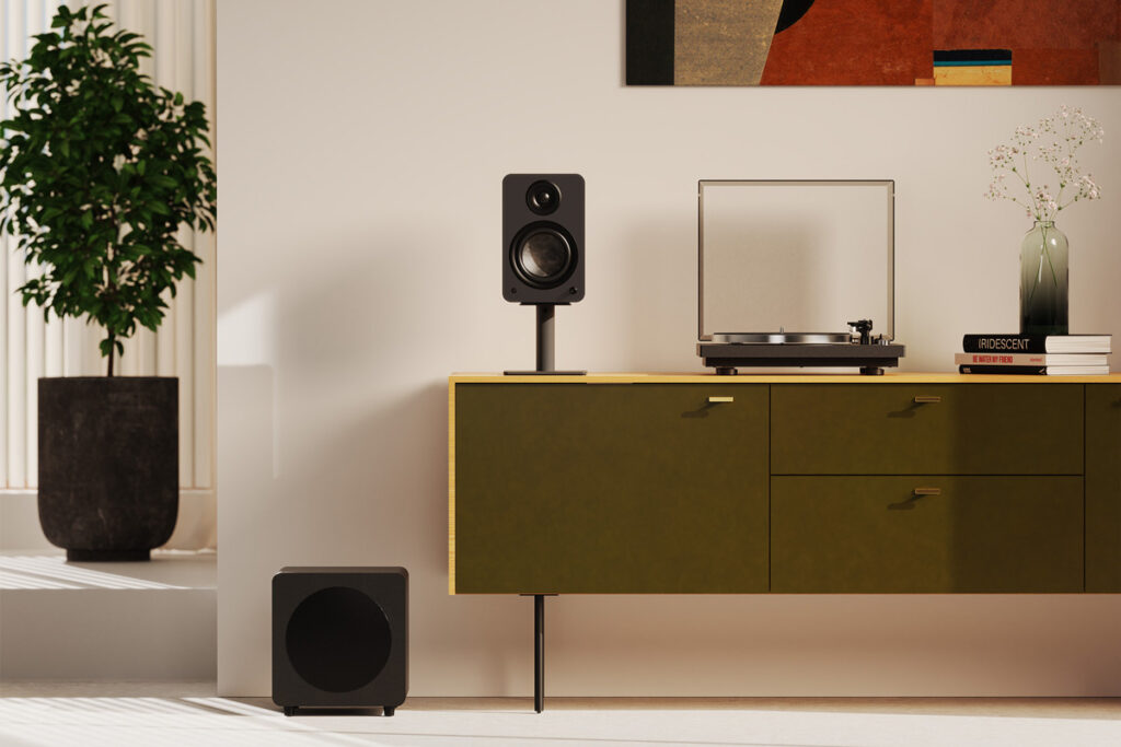 Kanto Tuk Grand and revised Yu Series