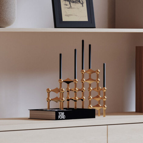 Kanto Tuk Grand and revised Yu Series