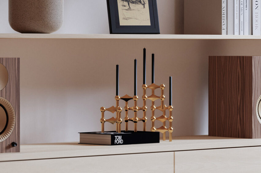 Kanto Tuk Grand and revised Yu Series