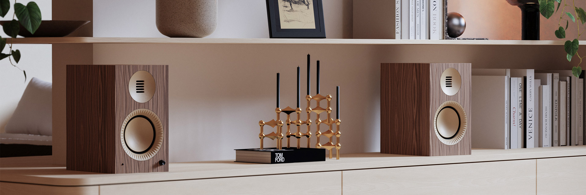 Kanto Tuk Grand and revised Yu Series