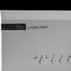 Musical Fidelity M6xi integrated amplifier