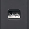 Soul Note M-3X