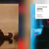 Analog Tone Factory - New Releases