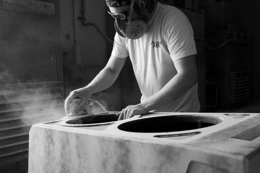 Wilson Audio Autobiography revealed