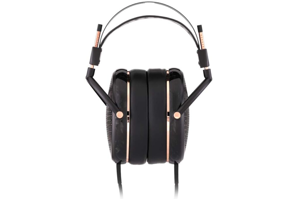 Audeze CRBN2