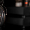 Audeze CRBN2