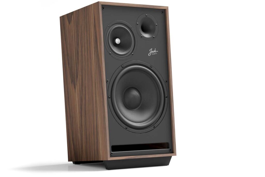 Pylon Audio Jade 30
