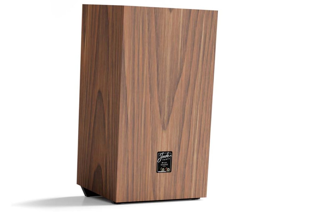 Pylon Audio Jade 30