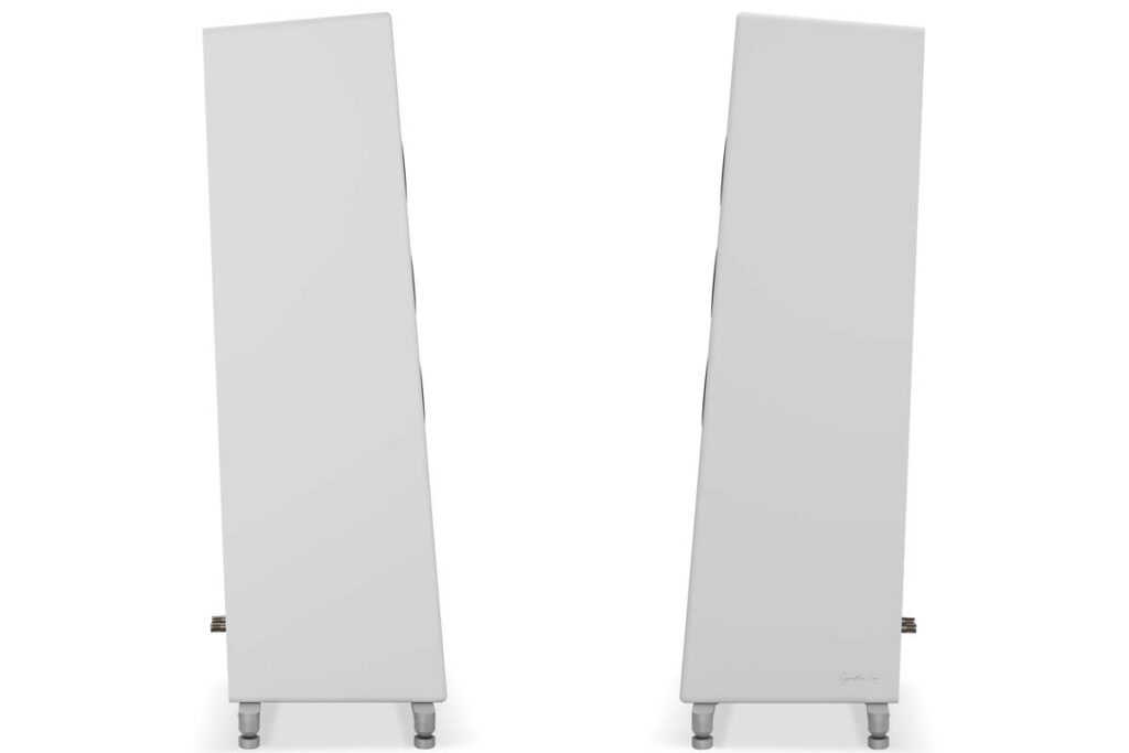 sonoro-orchestra-shaped-signature-10 sonoro-orchestra-shaped-signature-10