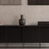 Sonoro Orchestra Shaped Signature