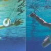 Album Copycats: Nirvana / "Weird Al" Yankovic