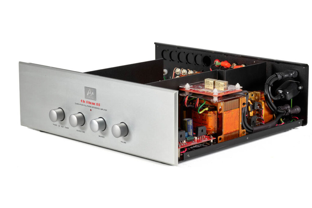 audio-note-oto-phono-pp-08 audio-note-oto-phono-pp-08