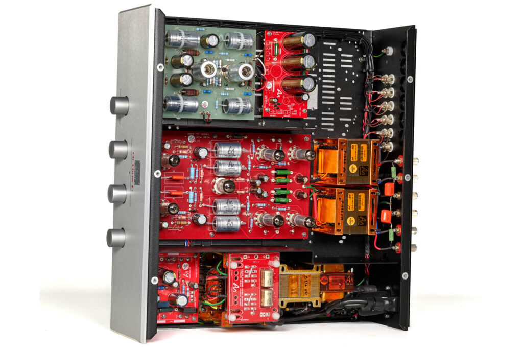audio-note-oto-phono-pp-09 audio-note-oto-phono-pp-09